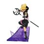 Banpresto filme de peça única vermelho senkozekkei usopp figura 12cm