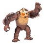 Hasbro Dicelings Dungeons & Dragons Arquivo Dourado Figura Owlbear