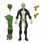 Hasbro Marvel Legends Series Marvel Boy Figura