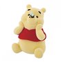 enesco disney winnie the pooh figura reunida