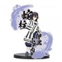 Banpresto demon slayer kimetsu no yaiba ex obanai iguro figura 14cm