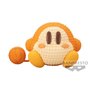 banpresto kirby amicot petit waddle dee figura