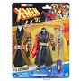 Hasbro marvel studios x figure - men '97 the x - cutioner