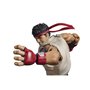 Figura Tamashii Nations Sh Figuarts Street Fighter Series Ryu Outfit