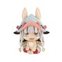 Megahouse procura figura feita no abismo nanachi