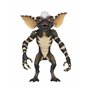 figura de listra definitiva de neca gremlins