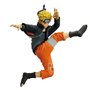 Banpresto naruto shippuden vibração estrelas naruto uzumaki iv figura 14cm