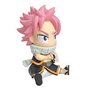 Plastoy Fairy Tail Natsu Tirelire Cofrinho Figura