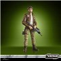 Figura hasbro star waras a coleção vintage roge one capitão cassian andor