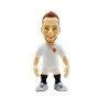 Figura Minix Sevilla clube de futebol Rakitic 7 cm