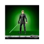 Hasbro star wars a coleção vintage figura de luke skywalker