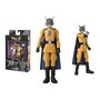 Figura Dragon Ball Dragon Stars Gamma 2