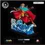 Figura de resina Tsume art saint seiya poseidon escala 1 - 6 ikigai