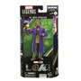 Hasbro Marvel Legends Series Loki Figure - Aquele que Permanece