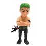 minix figura one piece roronoa zoro