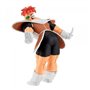 Banpresto dragon ball z solid edge funciona figura recocome vol.20 14cm