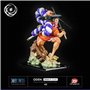 Tsume Arts One Piece Wano Oden Figura Escala 1 - 6 Ikigai