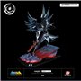 Figura de resina Tsume art saint seiya hades escala 1 - 6 ikigai