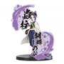 Banpresto demon slayer kimetsu no yaiba ex shinobu kocho figura 14cm