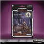 Figura Hasbro Star Wars Ahsoka Sabine Wren