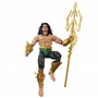 Figura hasbro marvel legends series construir uma figura maravilhas the void crystar namor