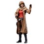 Hasbro star wars a série negra doutor aphra figura