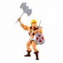 Figura Mattel Mestres das Origens do Universo He - Man Core 200x 14 cm