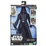 Hasbro Star Wars Galactic Action Darth Vader Figura Eletrônica