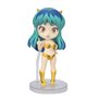 Figura tamashii nações figuarts mini urusei yatsura lum