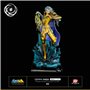 Tsume Arts Saint Seiya Gemini Saga Figura de resina escala 1 - 6 Ikigai