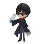 banpresto q posket harry potter figura harry potter 14cm