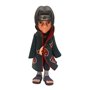 figura de naruto itachi minix