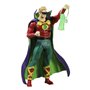 Figura de 7 polegadas da McFalrne Toys DC Collector Edition -  2 - Lanterna Verde Alan Scott (Dia da Vingança)