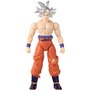 Dragon Ball Dragon Stars Goku Ui Figura