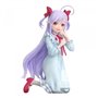 Banpresto mundo dai estrela yae niizuma figura 11cm