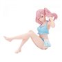 banpresto synduality noir celestial vivi ellie figura 14cm