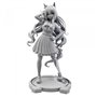 Banpresto umamusume bonito derby maruzensky figura 18cm