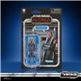 Figura Hasbro Star Wars Ahsoka Tano