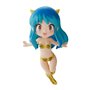 Figura ameixa urusei yatsura lum