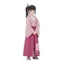 Banpresto figura matador de demônios kimetsu no yaiba kanao tsuyuri vol.39 14cm