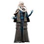 figura hasbro star wars a série negra retorno da fortuna jedi bib