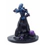 Cyp Brands Dungeons & Dragons Figura de resina do esfolador de mentes