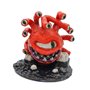 Figura de resina do observador de Dungeons & Dragons da Cyp Brands