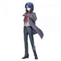 Banpresto mobile suit gundam seed freedom athrun zala figura 18cm