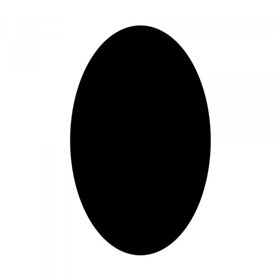 Banpresto figura one piece dxf série grand line extra kouzuki momonosuke 17cm