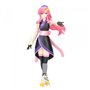 Banpresto mobile suit gundam seed freedom lacus clyne figura 19cm