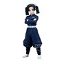 Banpresto figura matador de demônios kimetsu no yaiba aoi kanazaki vol.47