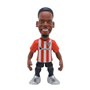 Figura de futebol Minix clube atlético iñaki williams 7 cm