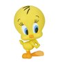 Banpresto looney tunes sofvimates piolin figura 14cm