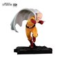 abystyle one punch man saitama figura